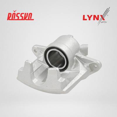 LYNXauto BA-3336 Суппорт тормозной | перед прав |