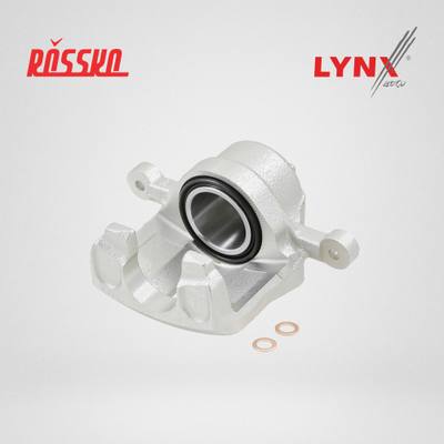 LYNXauto BA-3374 Суппорт тормозной | перед прав |