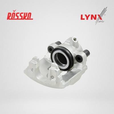 LYNXauto BA-2564 Суппорт тормозной | перед прав |