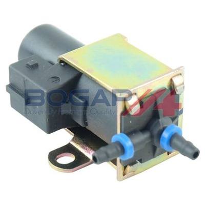 BOGAP A6313110 Преобразователь давления, управление ОГ