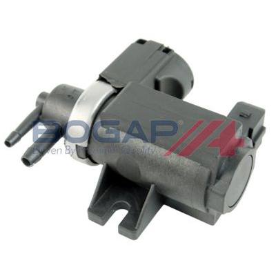 BOGAP W6112100 Преобразователь давления, турбокомпрессор