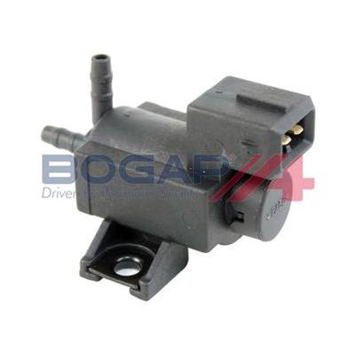 BOGAP W6310100 Клапан управления впускным коллектором