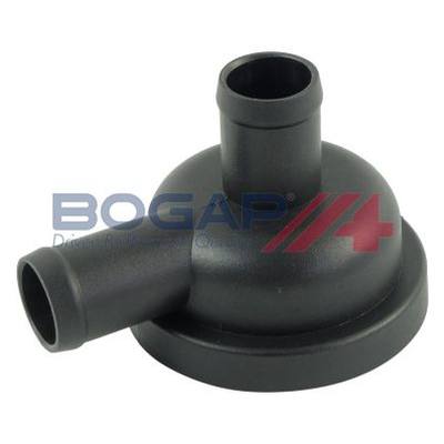 BOGAP A1211107 Клапан, отвода воздуха из картера