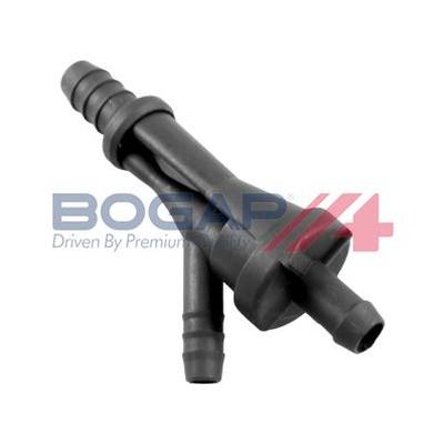 BOGAP A1211125 Клапан, отвода воздуха из картера