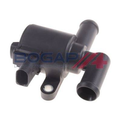 BOGAP A4122111 Регулирующий клапан охлаждающей жидкости
