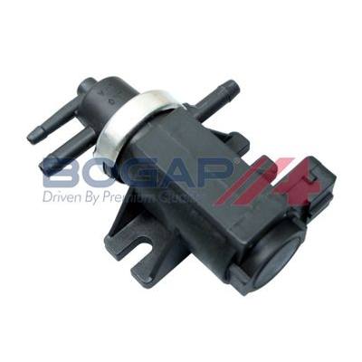 BOGAP A6112100 Преобразователь давления, турбокомпрессор