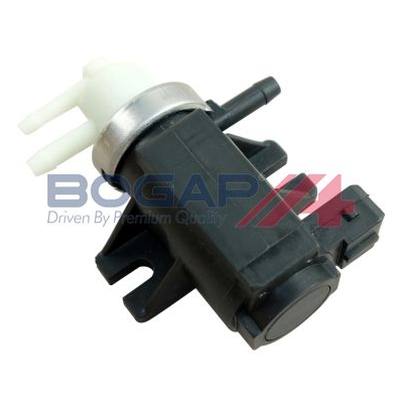 BOGAP A6112101 Преобразователь давления, турбокомпрессор