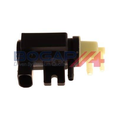 BOGAP A6112103 Преобразователь давления, турбокомпрессор