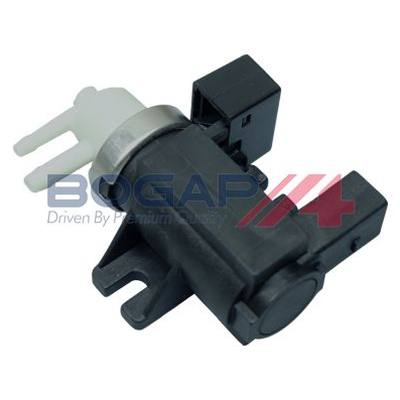 BOGAP A6112106 Преобразователь давления, турбокомпрессор