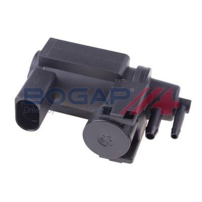 BOGAP A6112107 Преобразователь давления, турбокомпрессор