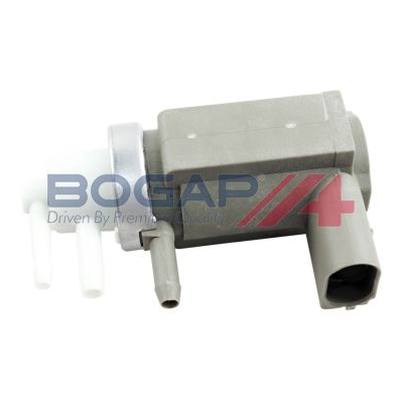 BOGAP A6112109 Преобразователь давления, турбокомпрессор