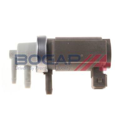 BOGAP A6112110 Преобразователь давления, турбокомпрессор