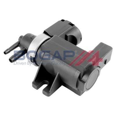 BOGAP A6112111 Преобразователь давления, управление ОГ