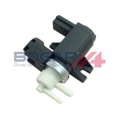 BOGAP A6112114 Преобразователь давления, турбокомпрессор
