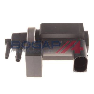 BOGAP A6112115 Преобразователь давления, управление ОГ