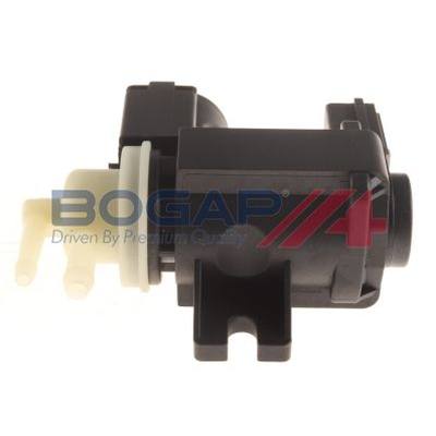 BOGAP A6112119 Преобразователь давления, турбокомпрессор
