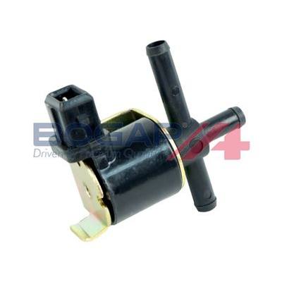 BOGAP A6310108 Преобразователь давления, управление ОГ