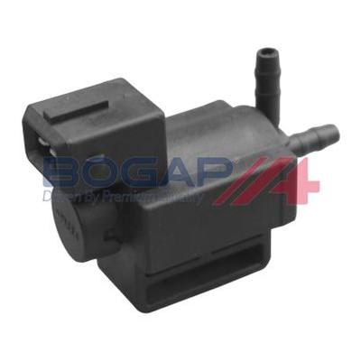 BOGAP A6310109 Преобразователь давления, управление ОГ