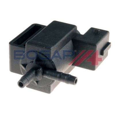 BOGAP A6313112 Преобразователь давления, управление ОГ
