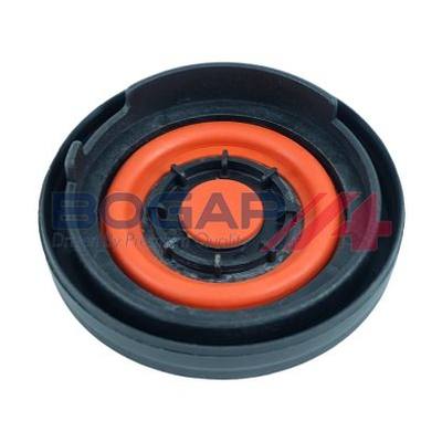 BOGAP B1116112 Клапан, отвода воздуха из картера