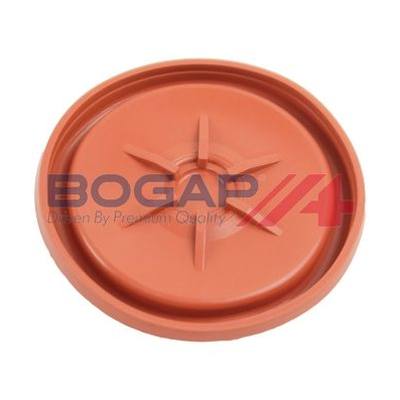 BOGAP B1116115 Клапан, отвода воздуха из картера