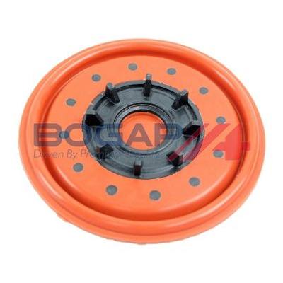BOGAP B1116116 Клапан, отвода воздуха из картера