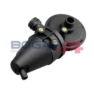 BOGAP B1211105 Клапан, отвода воздуха из картера