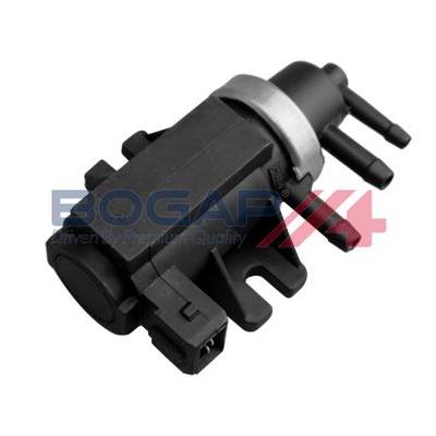 BOGAP B6112100 Преобразователь давления, турбокомпрессор