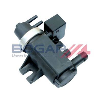 BOGAP B6112101 Преобразователь давления, турбокомпрессор
