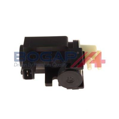 BOGAP B6112102 Преобразователь давления, турбокомпрессор