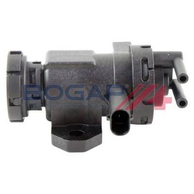 BOGAP B6112105 Преобразователь давления, турбокомпрессор