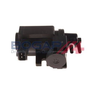 BOGAP B6112106 Преобразователь давления, турбокомпрессор