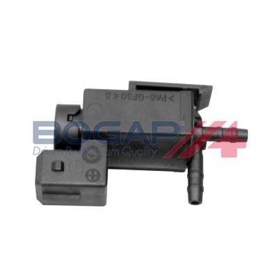 BOGAP B6313103 Преобразователь давления