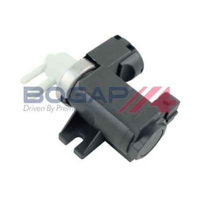 BOGAP H6112105 Преобразователь давления, турбокомпрессор