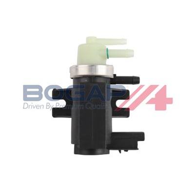 BOGAP P6112100 Преобразователь давления, турбокомпрессор