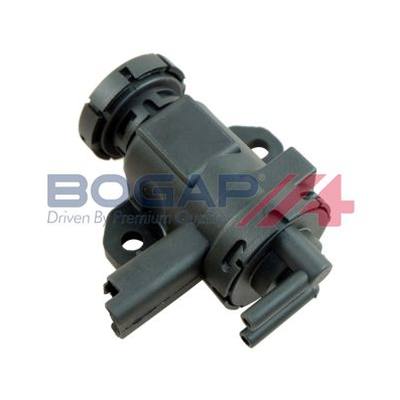 BOGAP P6112102 Преобразователь давления, турбокомпрессор