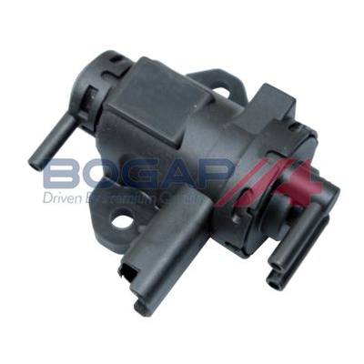 BOGAP P6112103 Преобразователь давления, турбокомпрессор