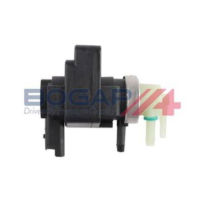 BOGAP P6112106 Преобразователь давления, турбокомпрессор