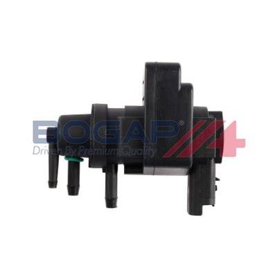 BOGAP P6112107 Преобразователь давления, турбокомпрессор