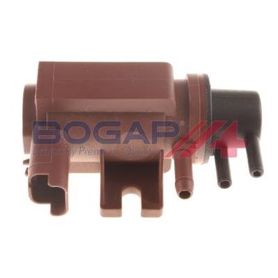 BOGAP P6112108 Преобразователь давления, турбокомпрессор