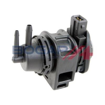 BOGAP R6112100 Преобразователь давления, турбокомпрессор
