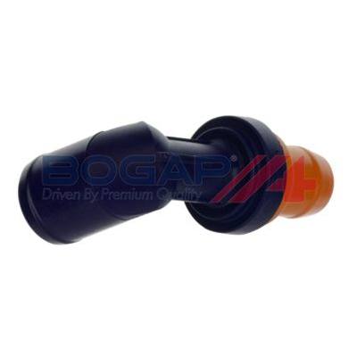 BOGAP F1214105 Клапан, отвода воздуха из картера