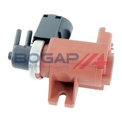 BOGAP F6112100 Преобразователь давления, турбокомпрессор