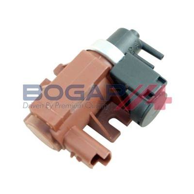BOGAP P6112101 Преобразователь давления, турбокомпрессор