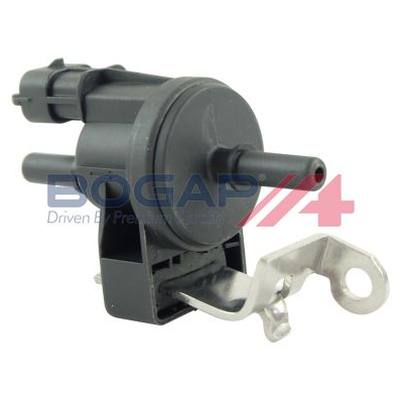 BOGAP G6316109 Клапан, фильтр активированного угля