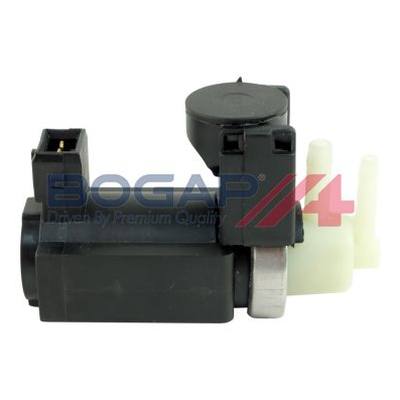 BOGAP Y6112100 Преобразователь давления, турбокомпрессор