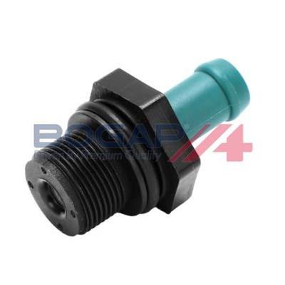 BOGAP N1214101 Клапан, отвода воздуха из картера