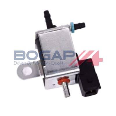 BOGAP E6313105 Преобразователь давления, управление ОГ