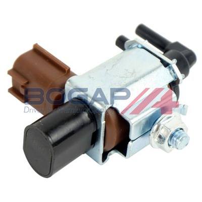 BOGAP M6310102 Преобразователь давления, турбокомпрессор