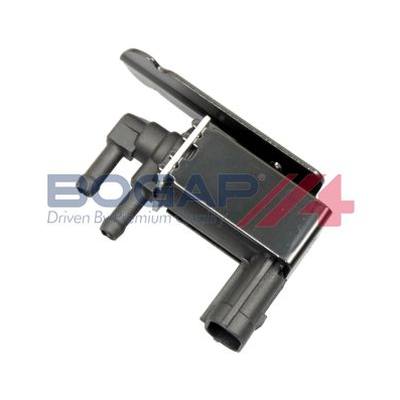 BOGAP M6310104 Преобразователь давления
